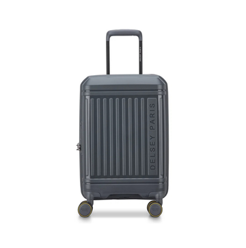 Valise Cabine Extensible 55cm