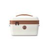 Trousse de beauté