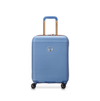 Valise Cabine Rigide 55cm