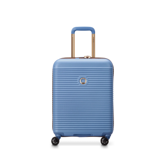 Valise Cabine Rigide 55cm