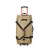 Sac de Voyage Trolley 73cm