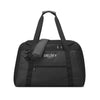 Sac Pliable 65cm