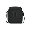Mini Sac 1 Compartiment