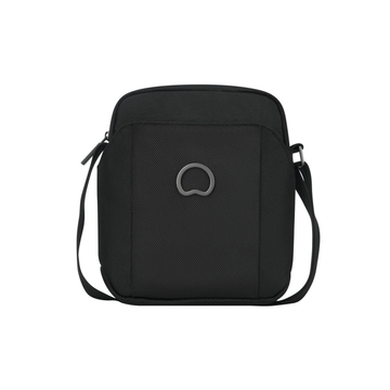 Mini Sac 1 Compartiment