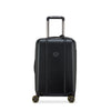 Valise Cabine 55cm