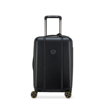 Valise Cabine 55cm