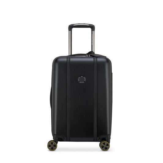 Valise Cabine 55cm