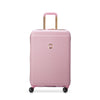 Valise Soute Rigide 76cm