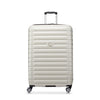 Valise Soute Rigide 82cm Extensible