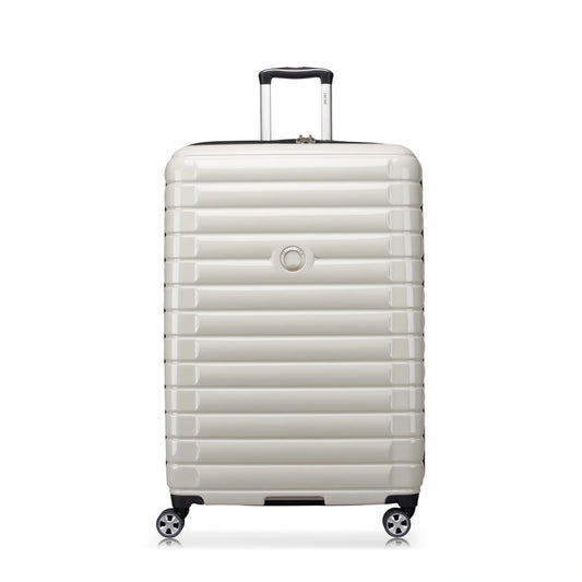 Valise Soute Rigide 82cm
