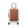 Valise Cabine Rigide 55cm Extensible