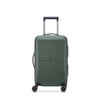 Valise Cabine Rigide 55cm