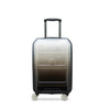 Valise Cabine Rigide 55cm