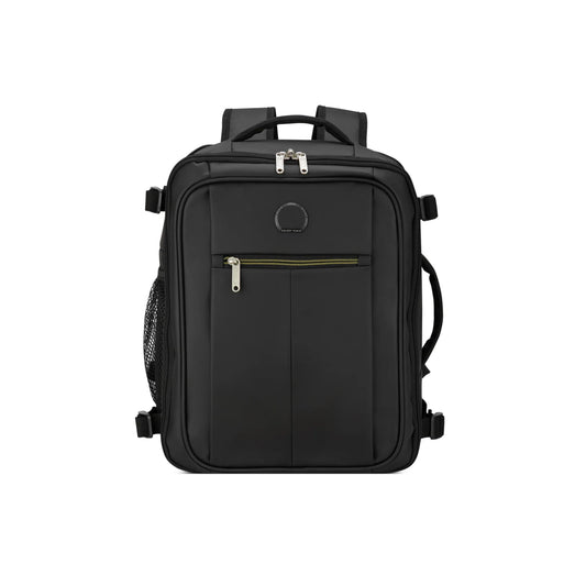 Sac à Dos DITA Underseater