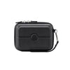 Sac Urbain Clutch