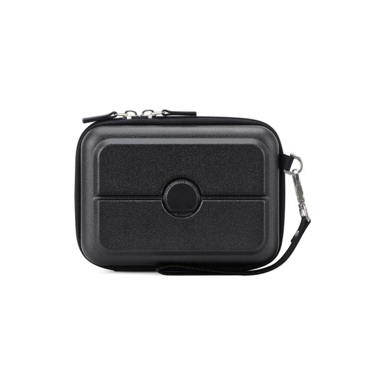 Sac Urbain Clutch