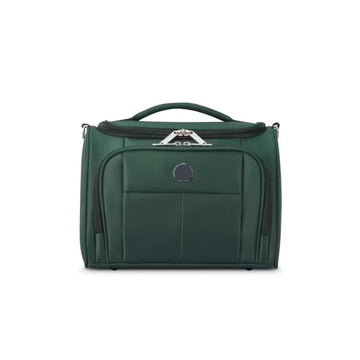 Trousse de Beauté