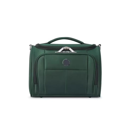 Trousse de Beauté