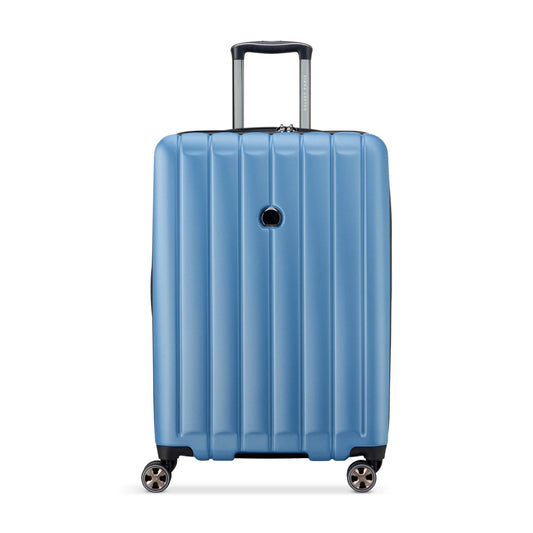 Valise Soute Rigide 69cm