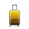 Valise Cabine Rigide 55cm