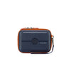 Sac Urbain Clutch