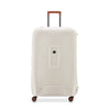 Valise Soute Rigide 82cm