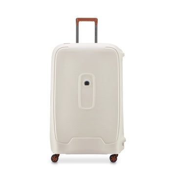 Valise Soute Rigide 82cm