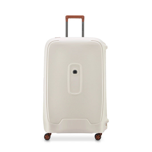 Valise Soute Rigide 82cm
