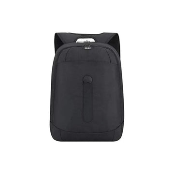 Sac à Dos