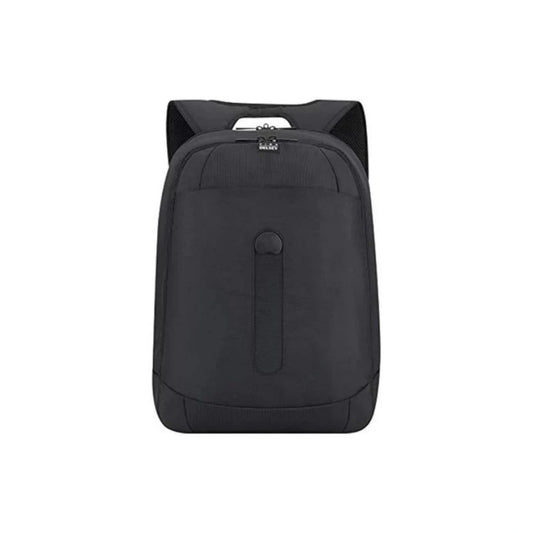 Sac à Dos