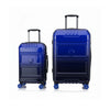 Set 2 Valises Rigide