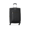 Valise Soute Souple 68cm