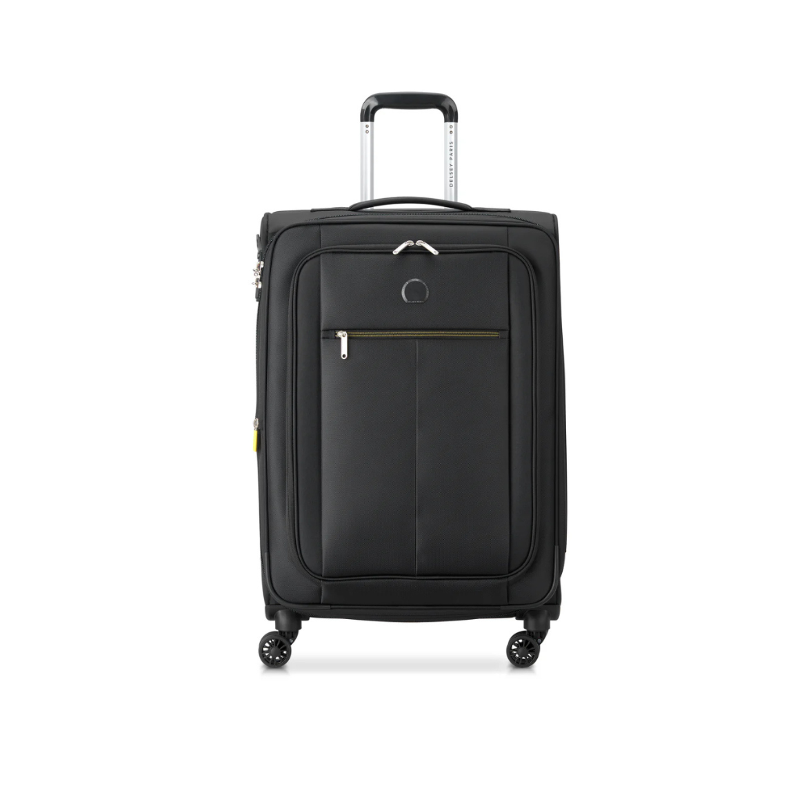 Valise Soute Souple 68cm