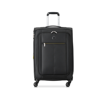 Valise Soute Souple 68cm