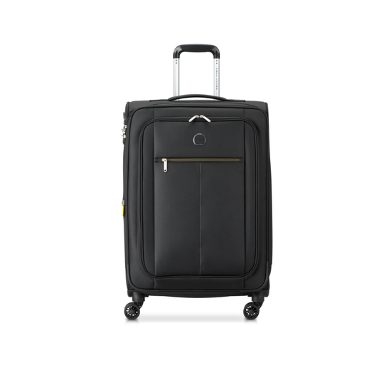 Valise Soute Souple 68cm