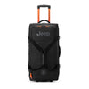 Sac de Voyage Trolley 73cm