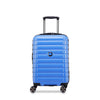 Valise Cabine Rigide 55cm Extensible