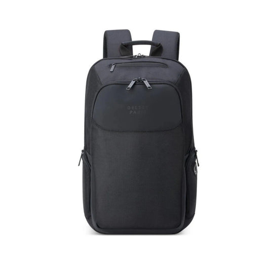 Sac à Dos (Protection PC 15.6")