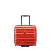 Valise Cabine Rigide Boardcase
