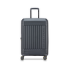 Valise Soute Extensible 76cm