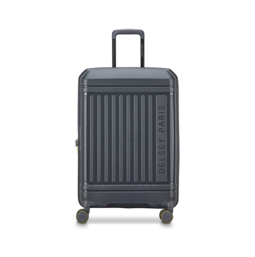 Valise Soute Extensible 76cm