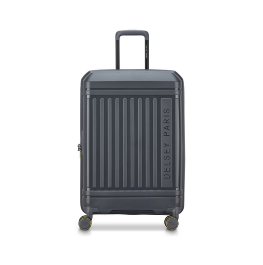 Valise Soute Extensible 76cm