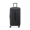 Valise Soute Rigide 80cm