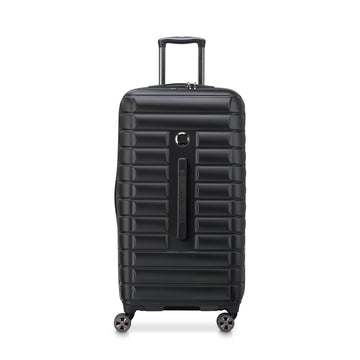 Valise Soute Rigide 80cm