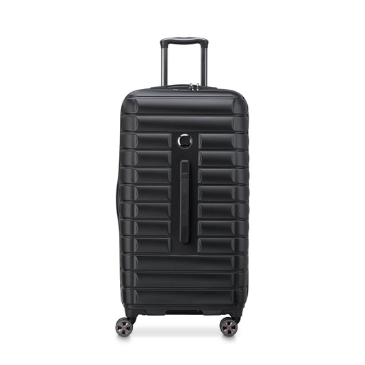 Valise Soute Rigide 80cm