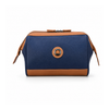 Trousse de Toilette