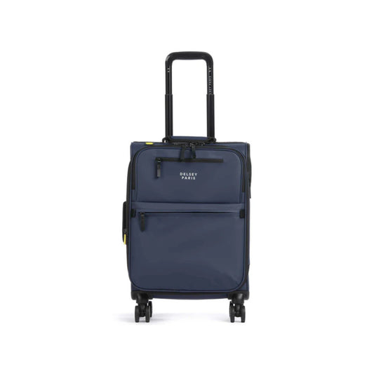 Valise Cabine Souple 55cm