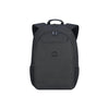 Sac à Dos (Protection PC 17,3")