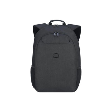 Sac à Dos (Protection PC 17,3")