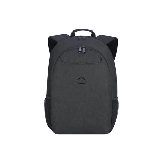 Sac à Dos (Protection PC 17,3")